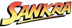 Sankra Casino