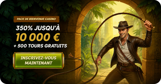 Sankra Casino